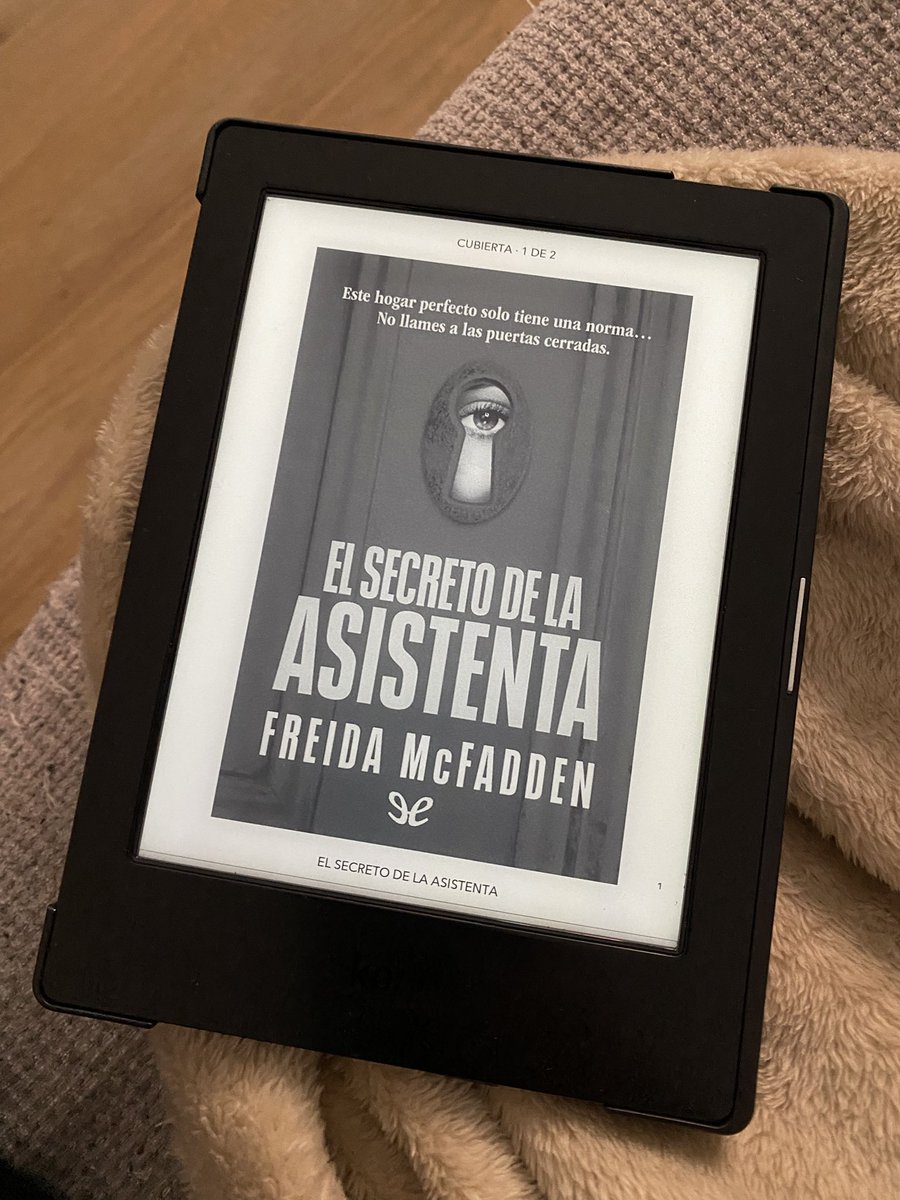 Seguimos con el vicio 🤭