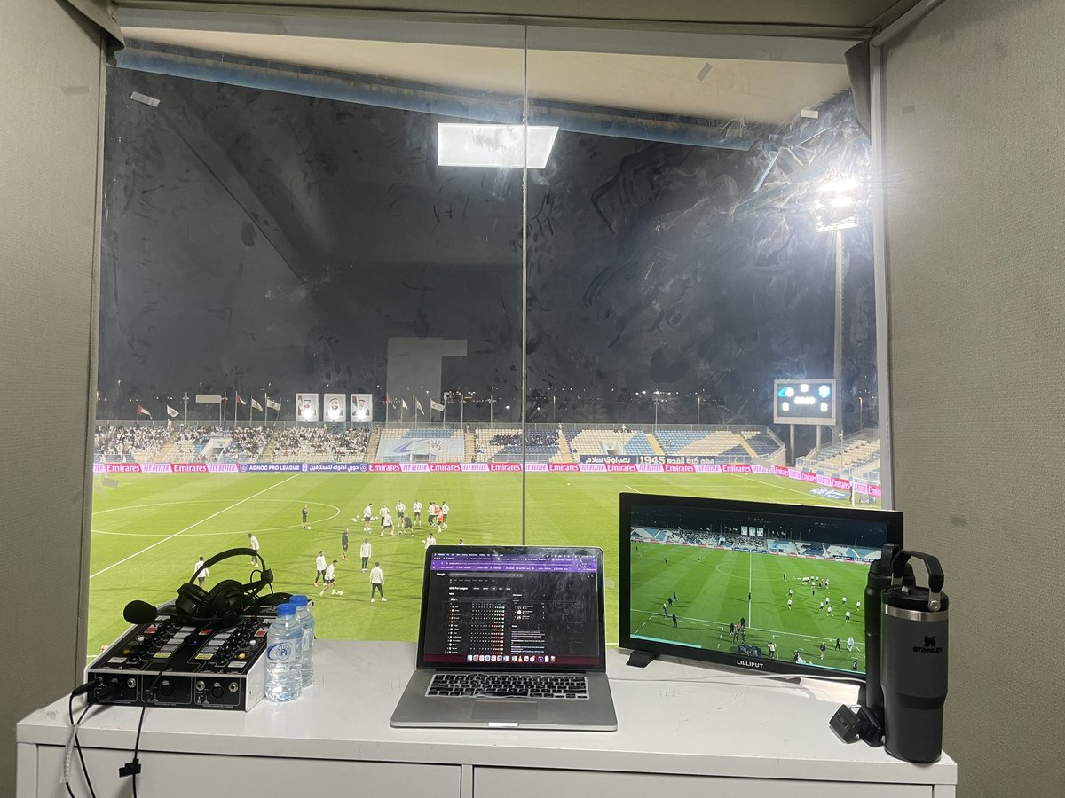 Matt Monaghan tweet media