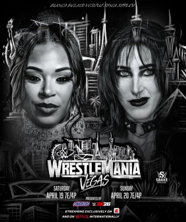 reggghjk's tweet image. Sorry but we need this before we get that match