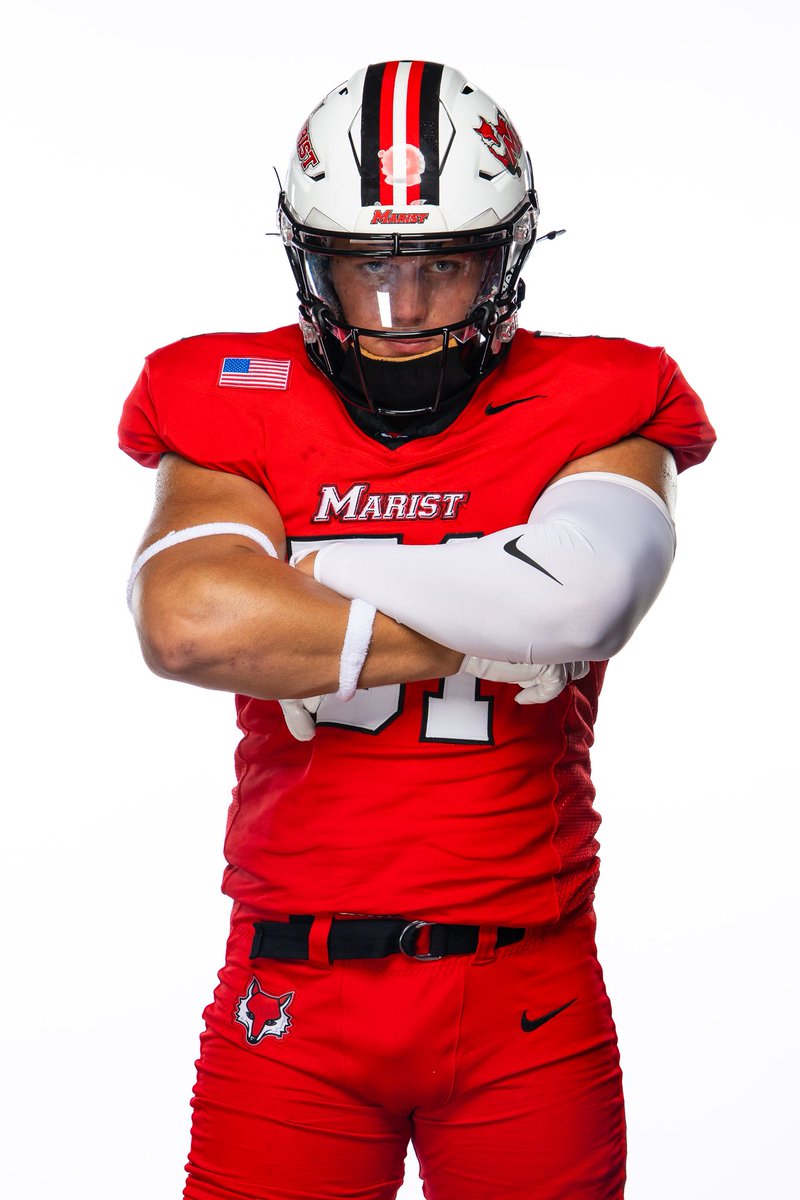 Eddie Bowen tweet media