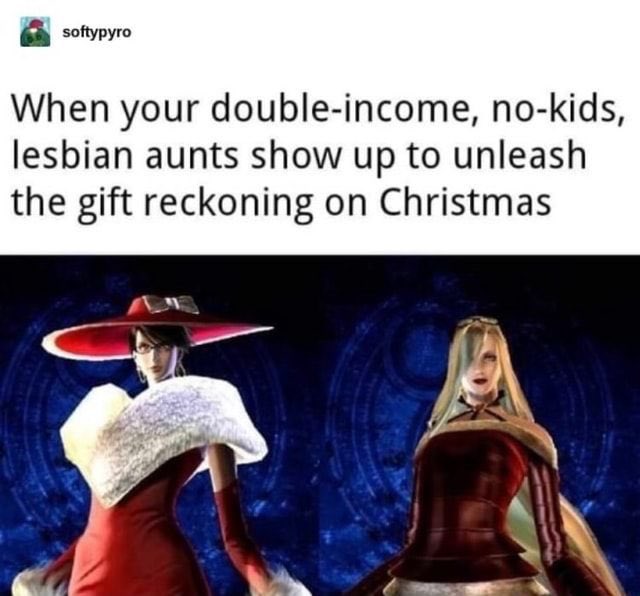 All_Lee24's tweet image. This is still the most inspirational image to ever come from the internet for me btw