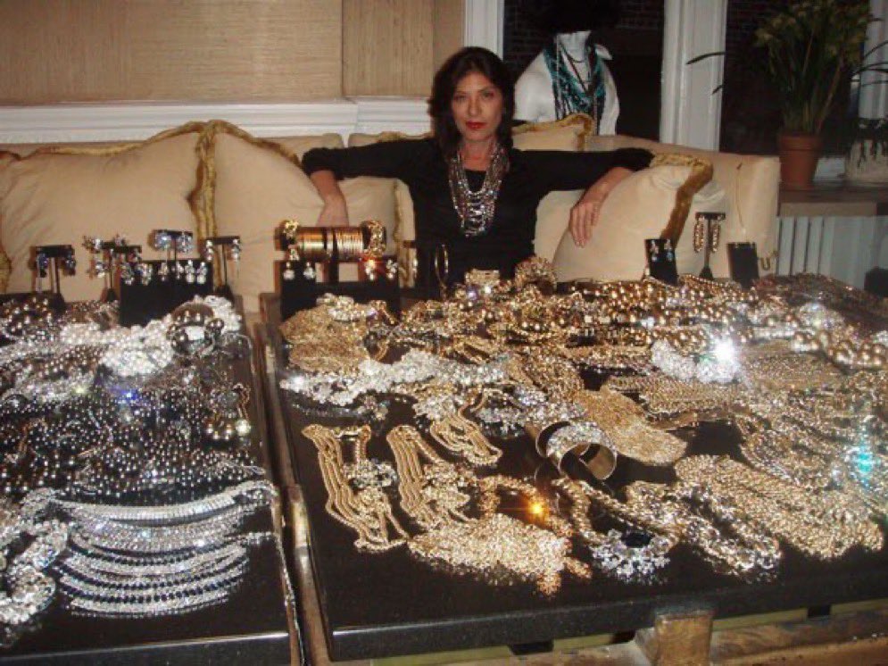 qmrscu's tweet image. manifesting for 2026