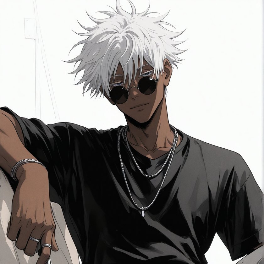 👑 Kènny✞ tweet media