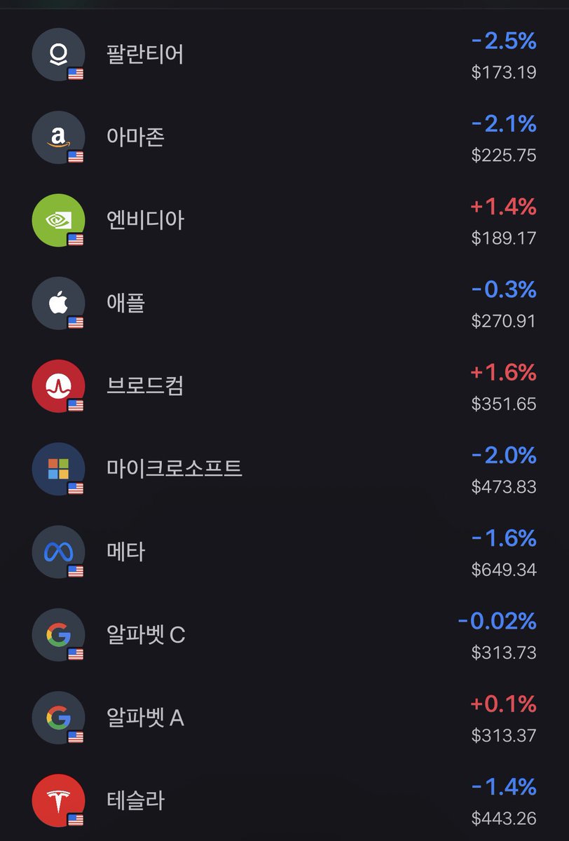 꽁머니⩤ ＫＲ.ＦＯＭＯ.ＩＯ ⩥블록체인카지노.syc