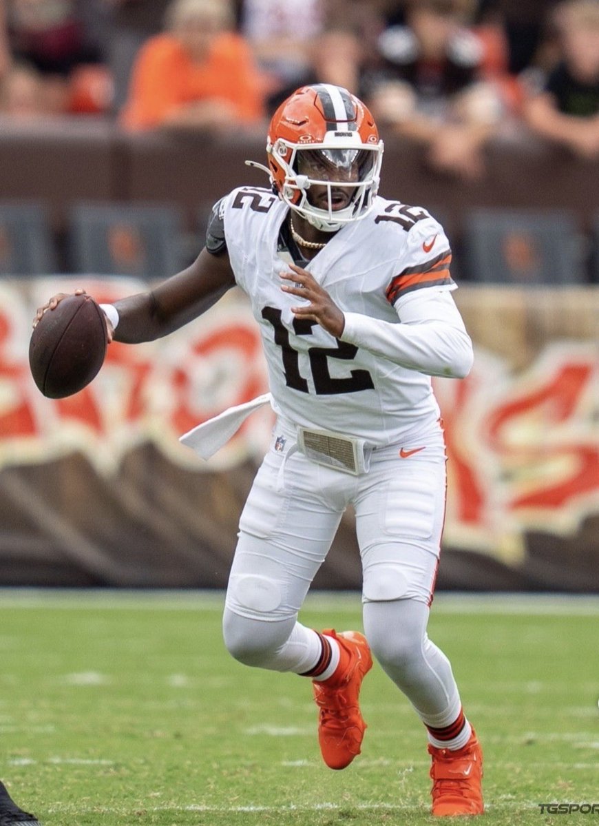 hovah76's tweet image. * Poor character

* Arrogant

* Bad attitude

* Self-absorbed

* Unprofessional

Endorsement deals with Nike, Gatorade, Beats by Dre, Tom Brady’s Apparel, Mercedes Benz, Urban Outfitters, Google, Ralph Lauren, Delta Airlines, Oikos Greek Yogurt, and Panini.

Allow me to explain…