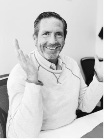 klz_radio's tweet image. 🧠 In an “upside-down world,” clarity matters. @RushtoReason is focused on Finding Real Answers Using Logic and Reason—with no liberal media bias—and a common-sense take on politics &amp;amp; culture. Weekdays 3–7PM on AM 560 KLZ. 🇺🇸📻
#RushToReason #KLZ560 #NewsTalk #Denver