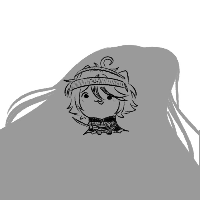 Takumiau? tweet media