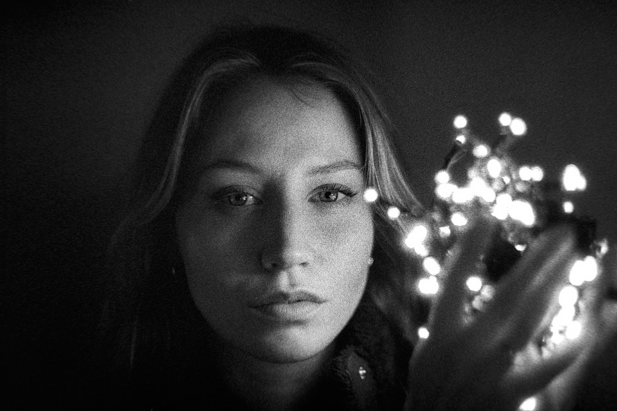ILFORD PHOTO tweet media