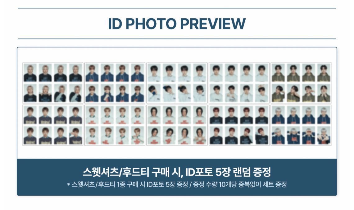 거래계 tweet media