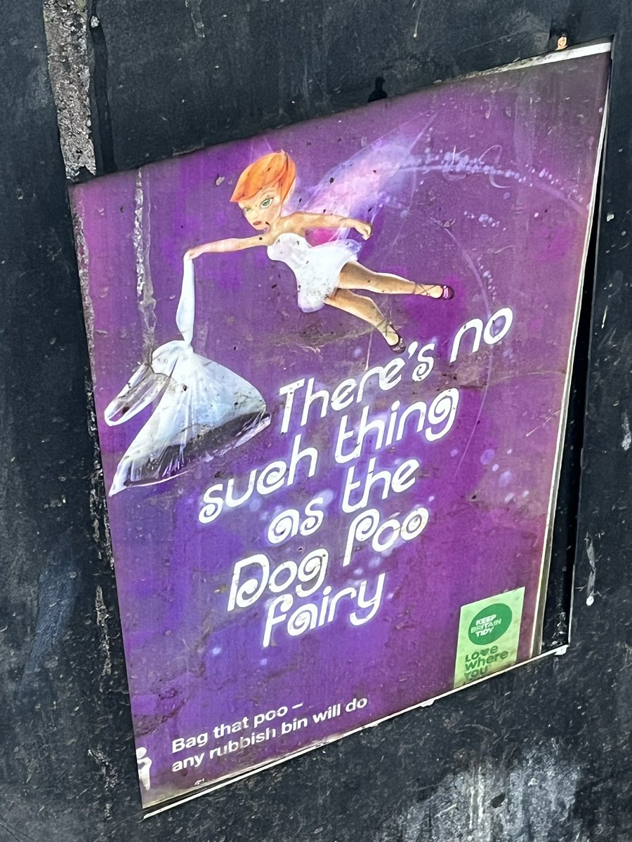 Glenn Moore (Insta: @glennrogermoore) tweet media