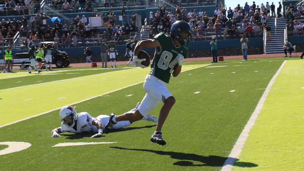 Demitrius Alexandre tweet media