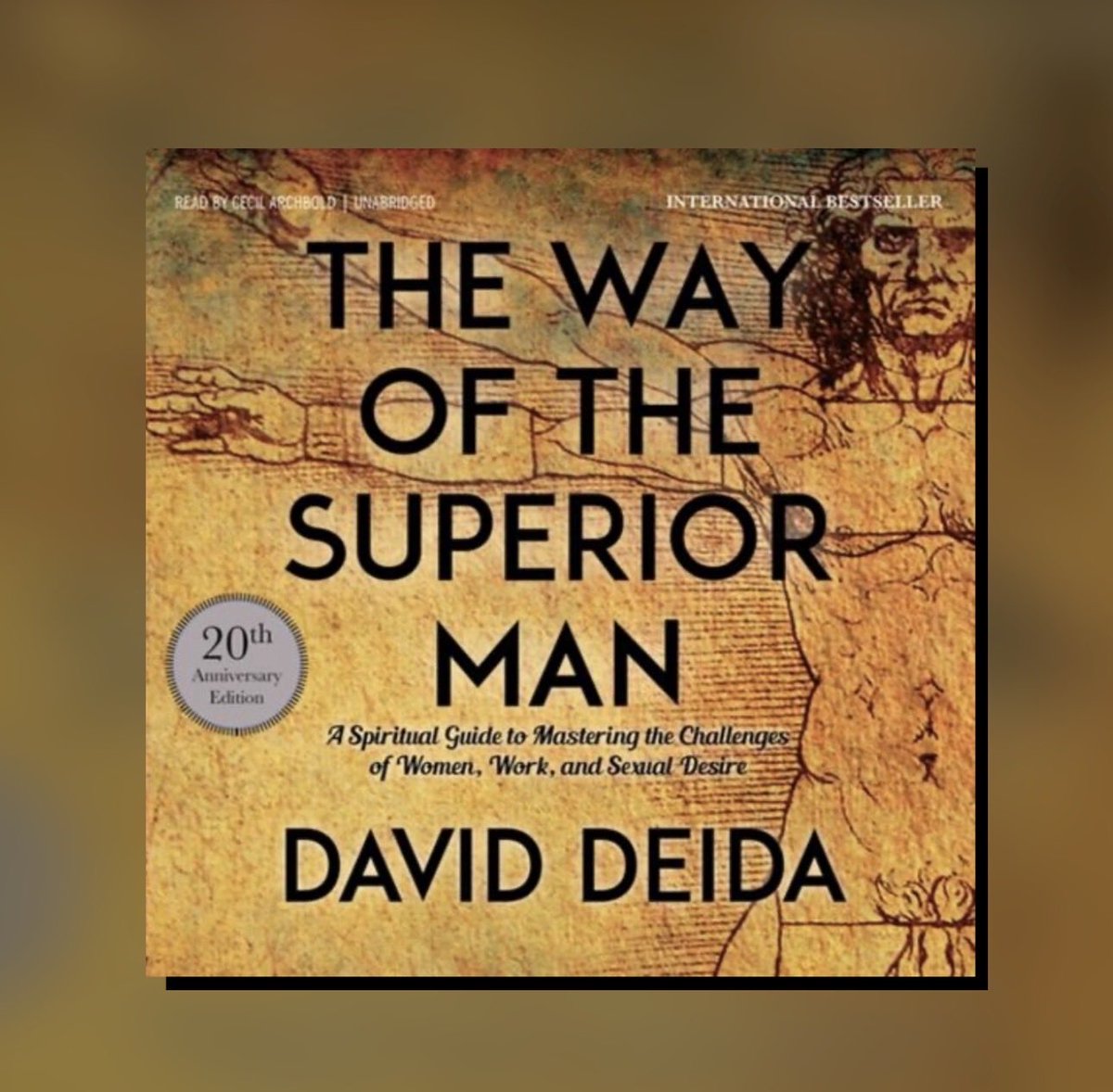 Perfect_AsIAm1's tweet photo. Wow! 🤯 What an eye opening book 📖 The information David discuss in this book is very enlightening. 
Let’s Discuss! https://t.co/hHsXK0Dq8Z