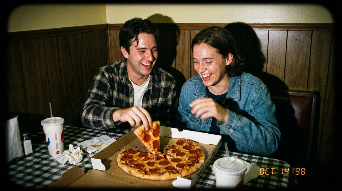 1998 diner composite