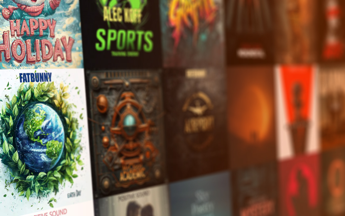 The Official Alec Koff Label Website tessellastudio.com/portfolio/the-…