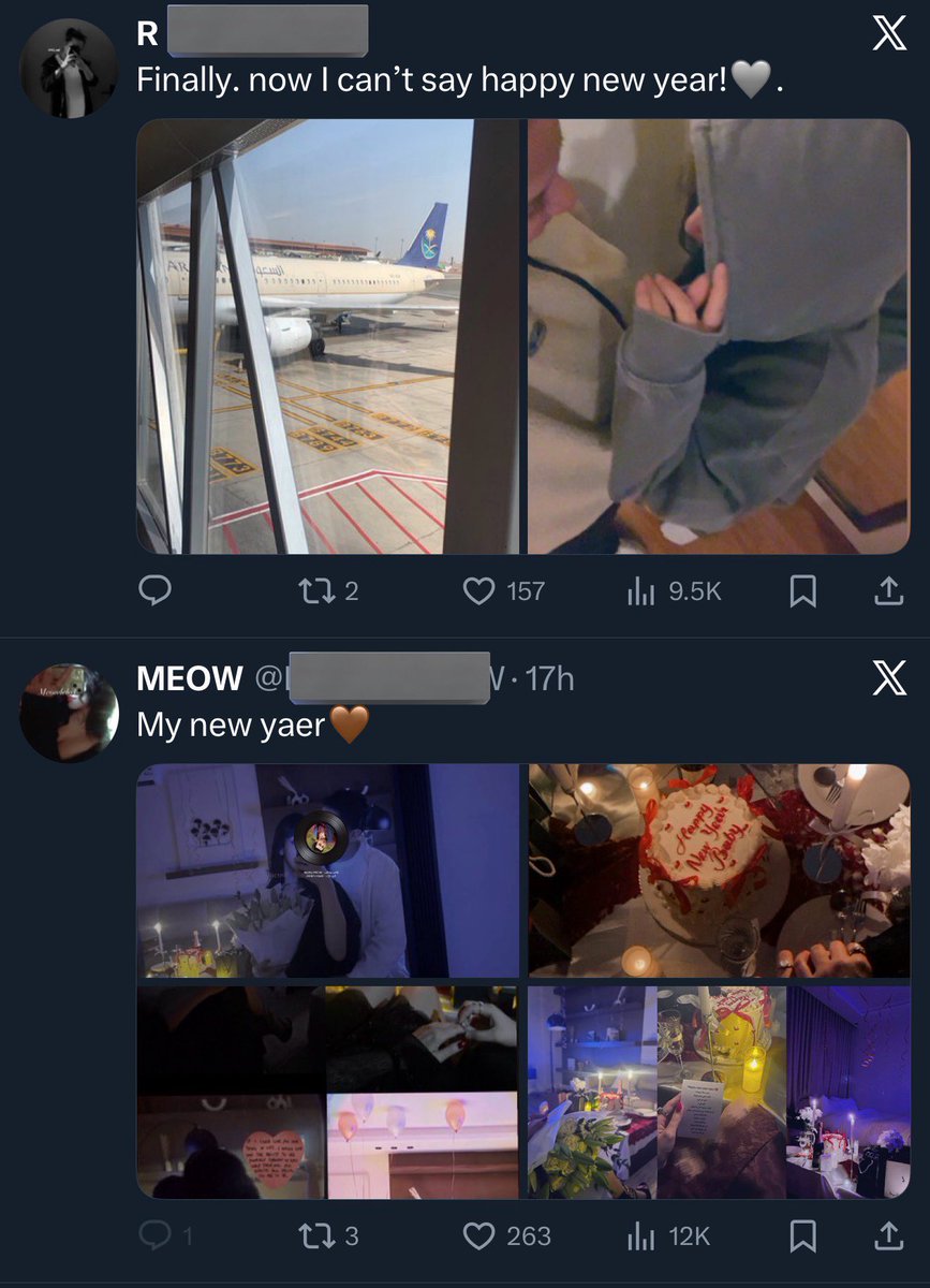 iiful5's tweet image. ياخي ماتعرفون انجليزي لا تكتبون