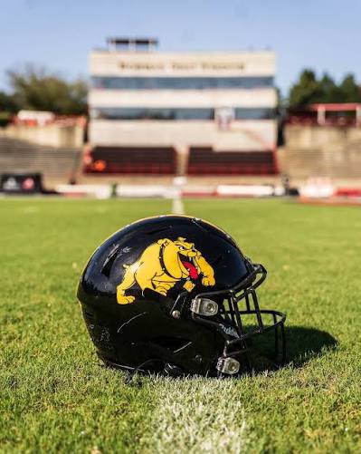 Kyle Hawkins tweet media