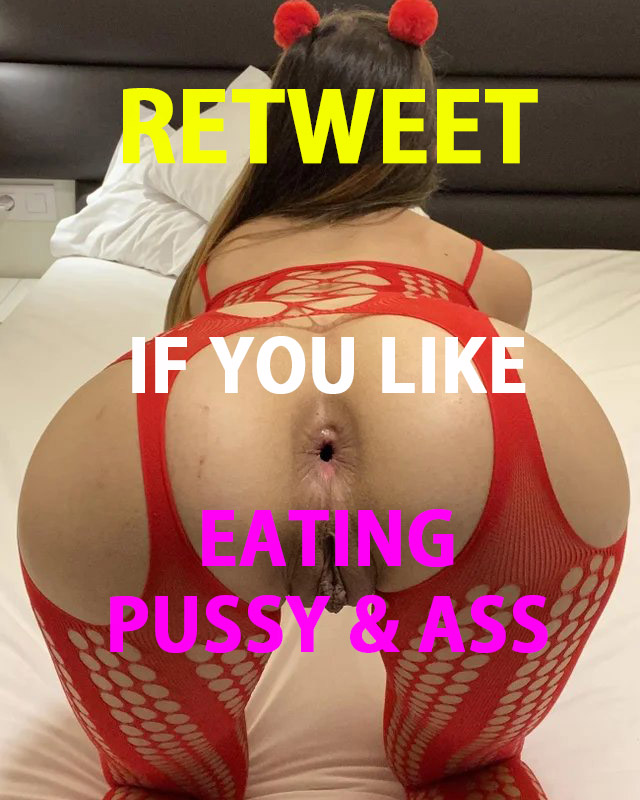 OliviaHere79's tweet photo. https://t.co/QBXJZC8YhF