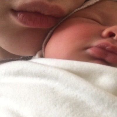 SoftScentt's tweet image. 