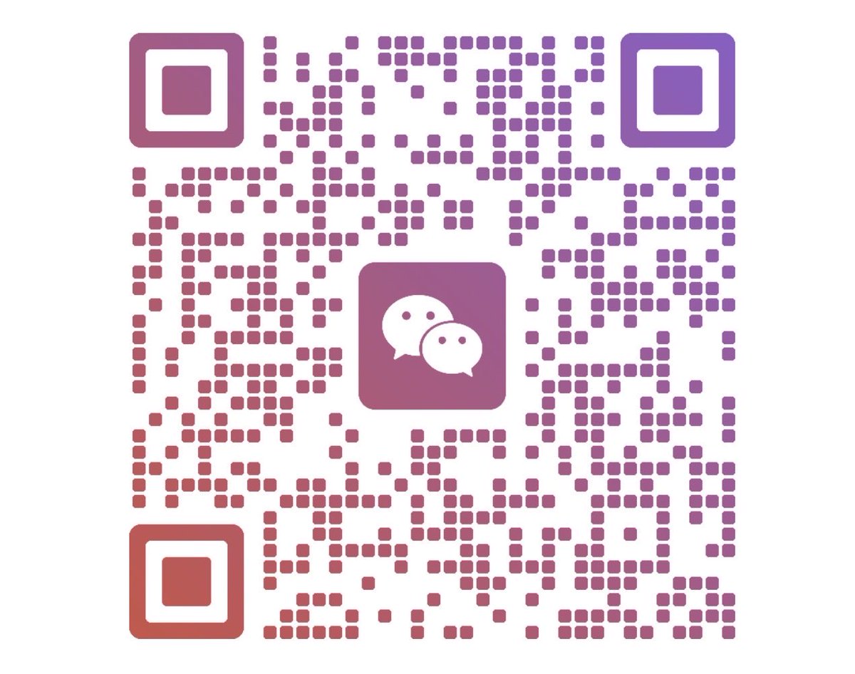 mrlol lol tweet media