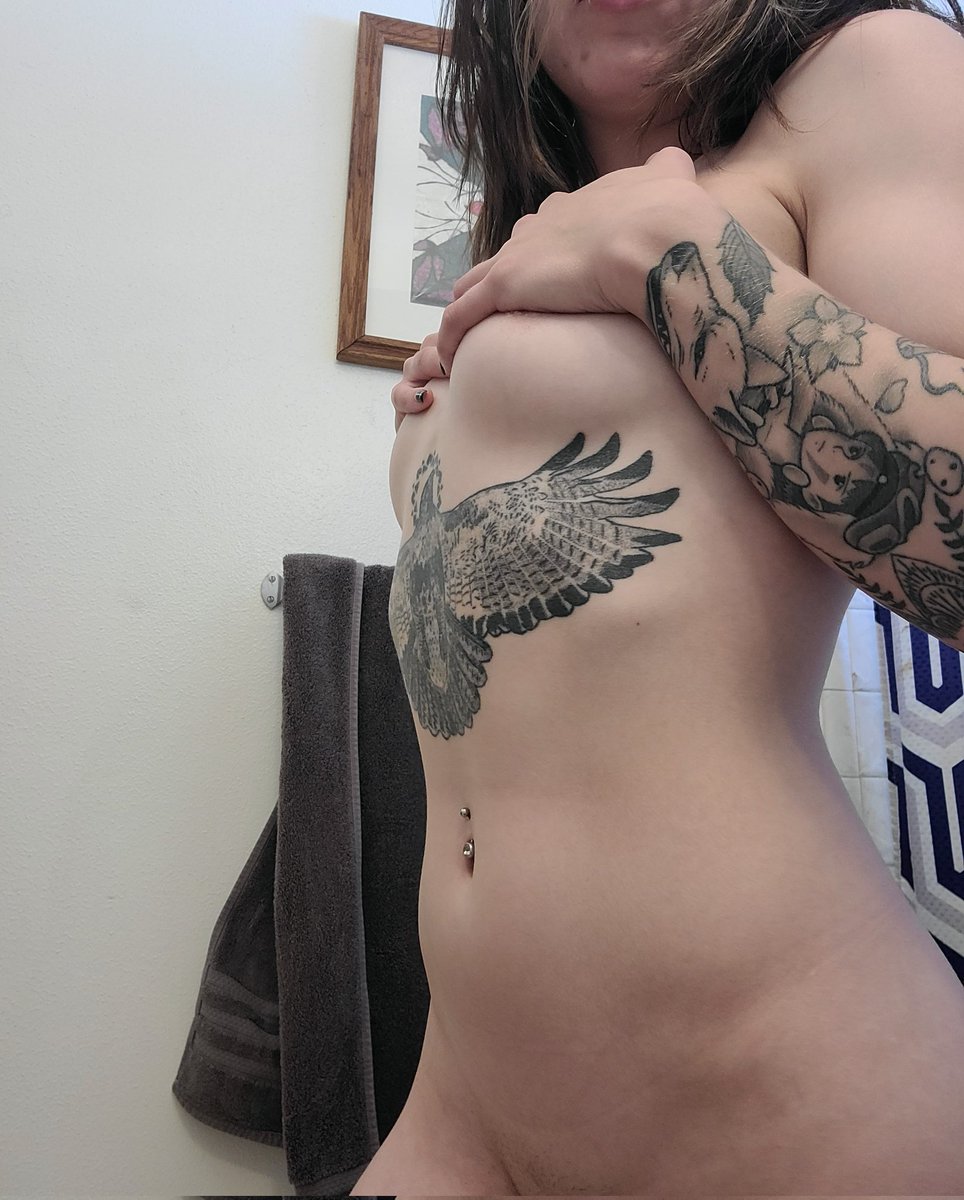 roxyraypixel's tweet image. Good morning &amp;lt;3 
#nsfwtwtًً