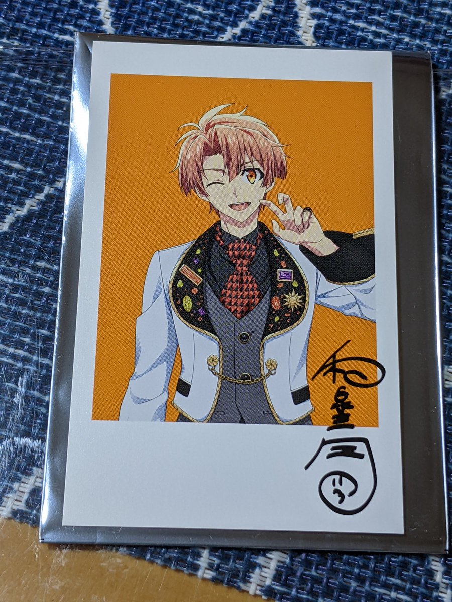 みかりん (@mikarin0316) / Posts / X