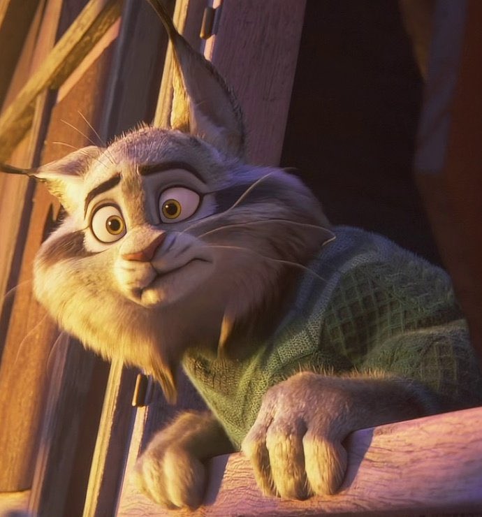 97fg (@97fguzman) / Posts / X