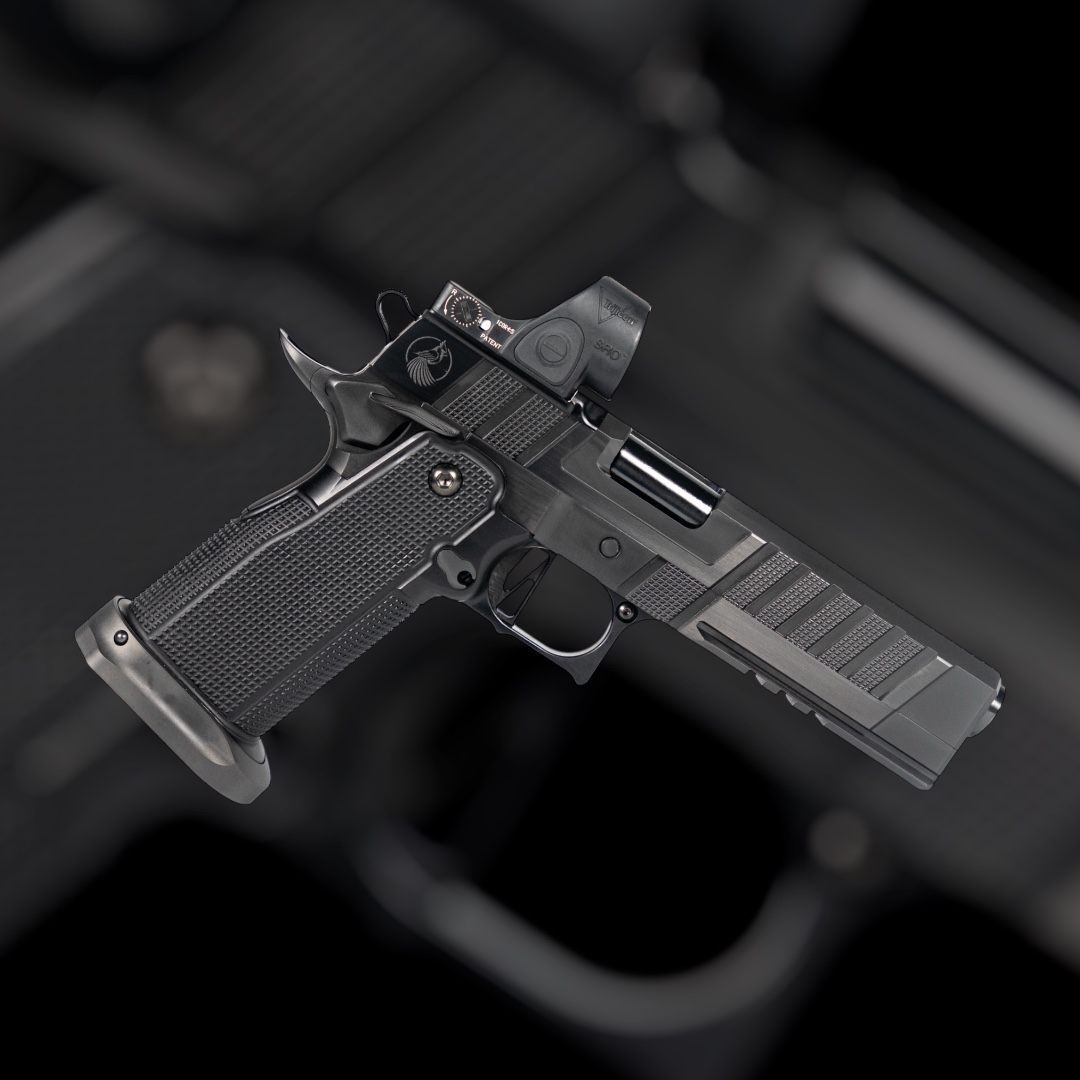 Cardinal_Arms's tweet photo. Elegance, without fragility.
Cardinal Arms G2 https://t.co/Ri2xadK7oN