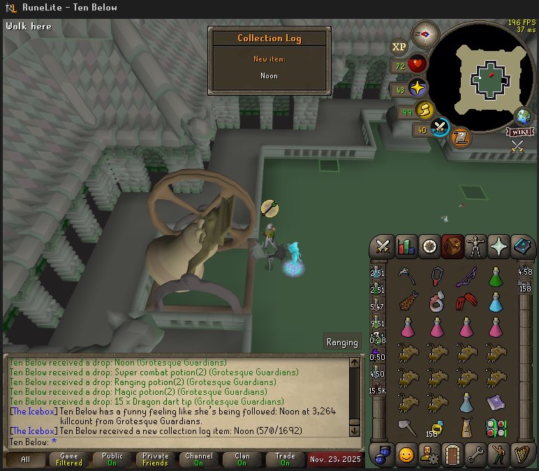 mrtenbelow tweet media