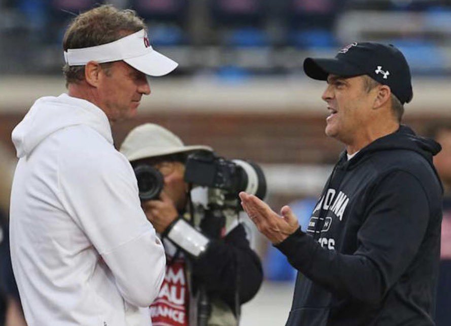 Nick Steady tweet media