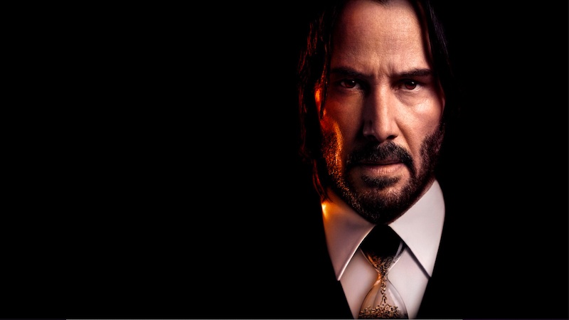 PSUdotcom's tweet image. Lionsgate Boss Confirms AAA John Wick Game Is In Development
psu.com/news/lionsgate…
#Lionsgate #JohnWick #News