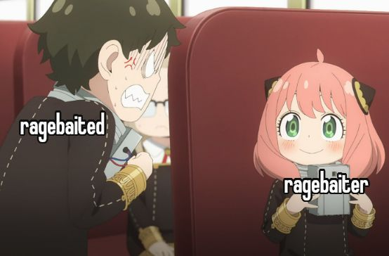 Anime Pics & Gifs ツ tweet media