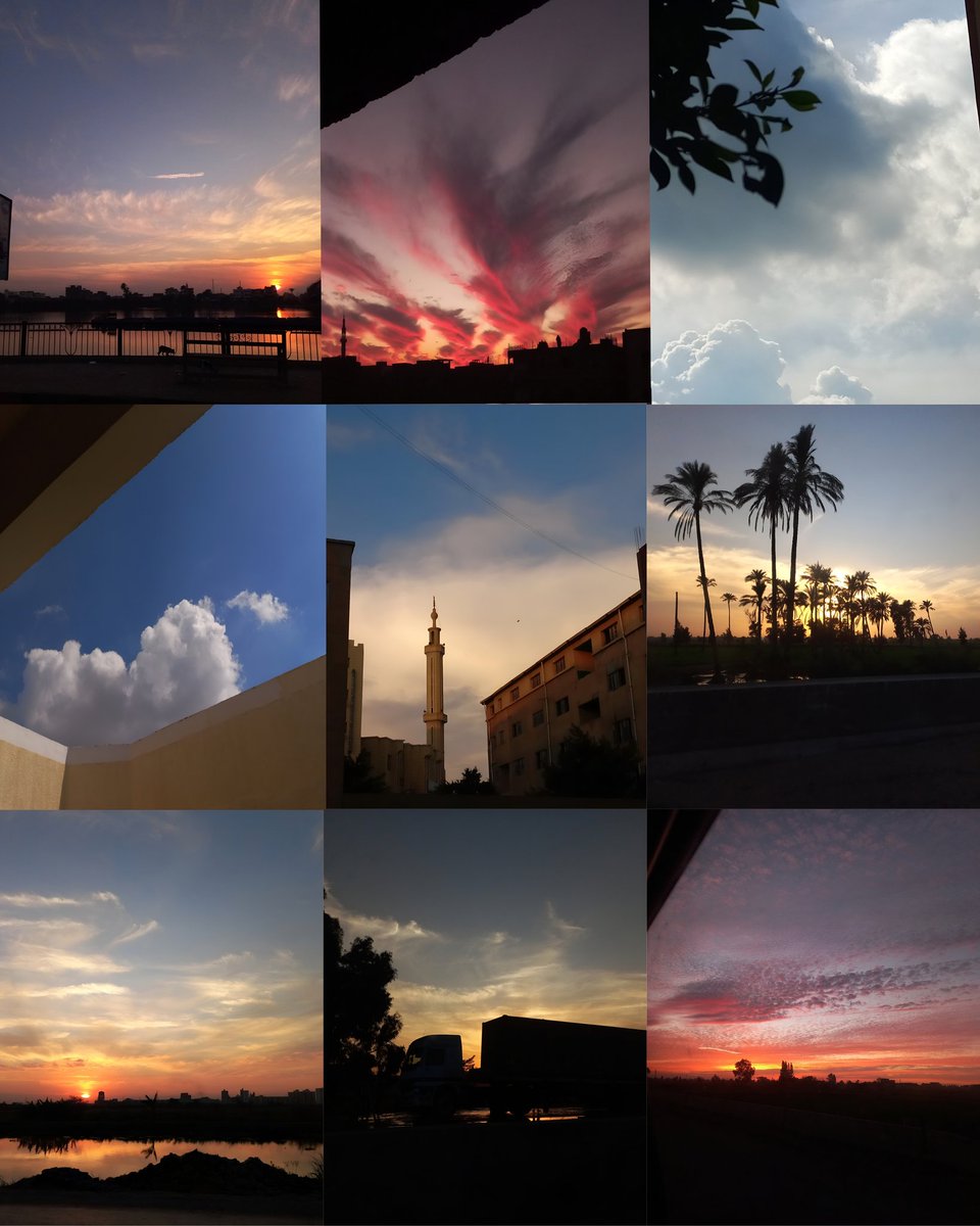 إِيـمـاטּ (@imaan174) on Twitter photo 