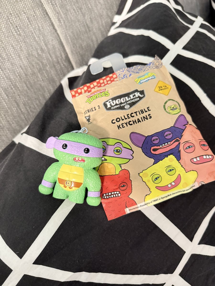 lattecoffe tweet media