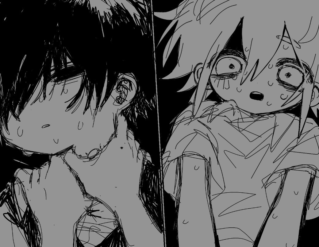 ｺﾊﾞﾝｻﾞﾒ🐟 (@k0banzame_omo) / Posts / X