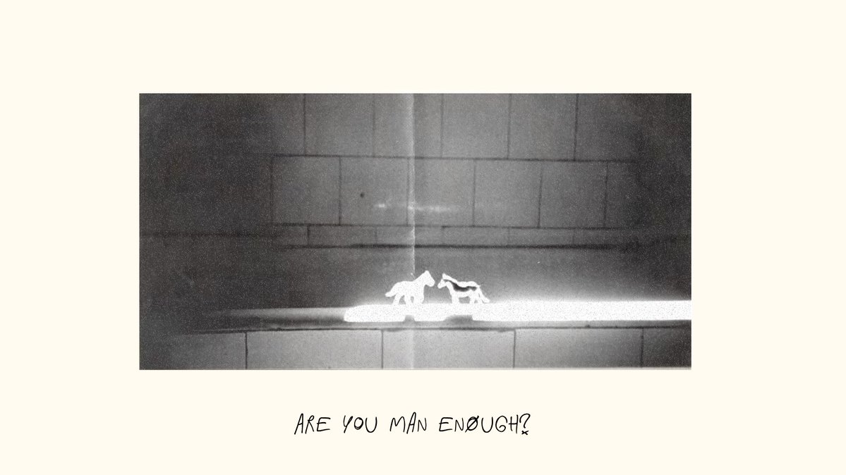 yueliangderzi's tweet image. 