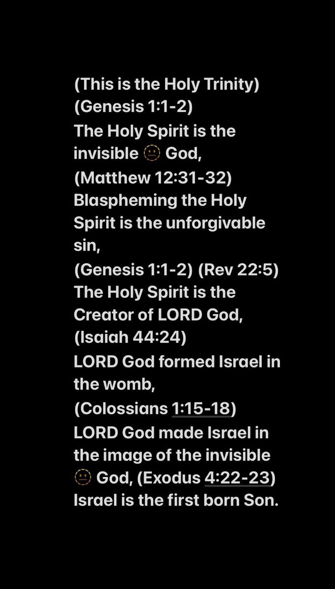 Devon Beaudry (@devonbeaudry) on Twitter photo 