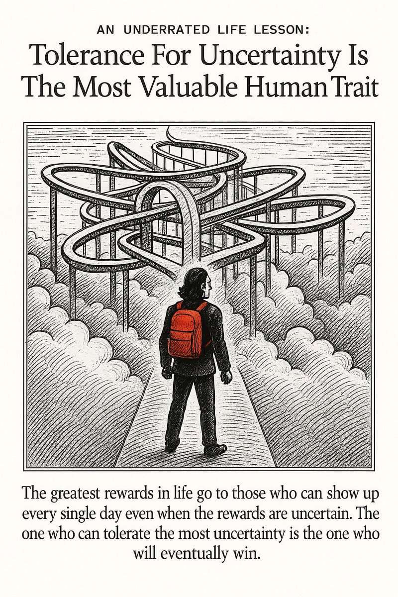 MadVincent666's tweet image. 