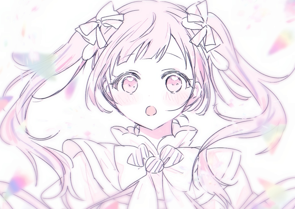 ぽにょ🐾 (@pnyo_emc) / Posts / X