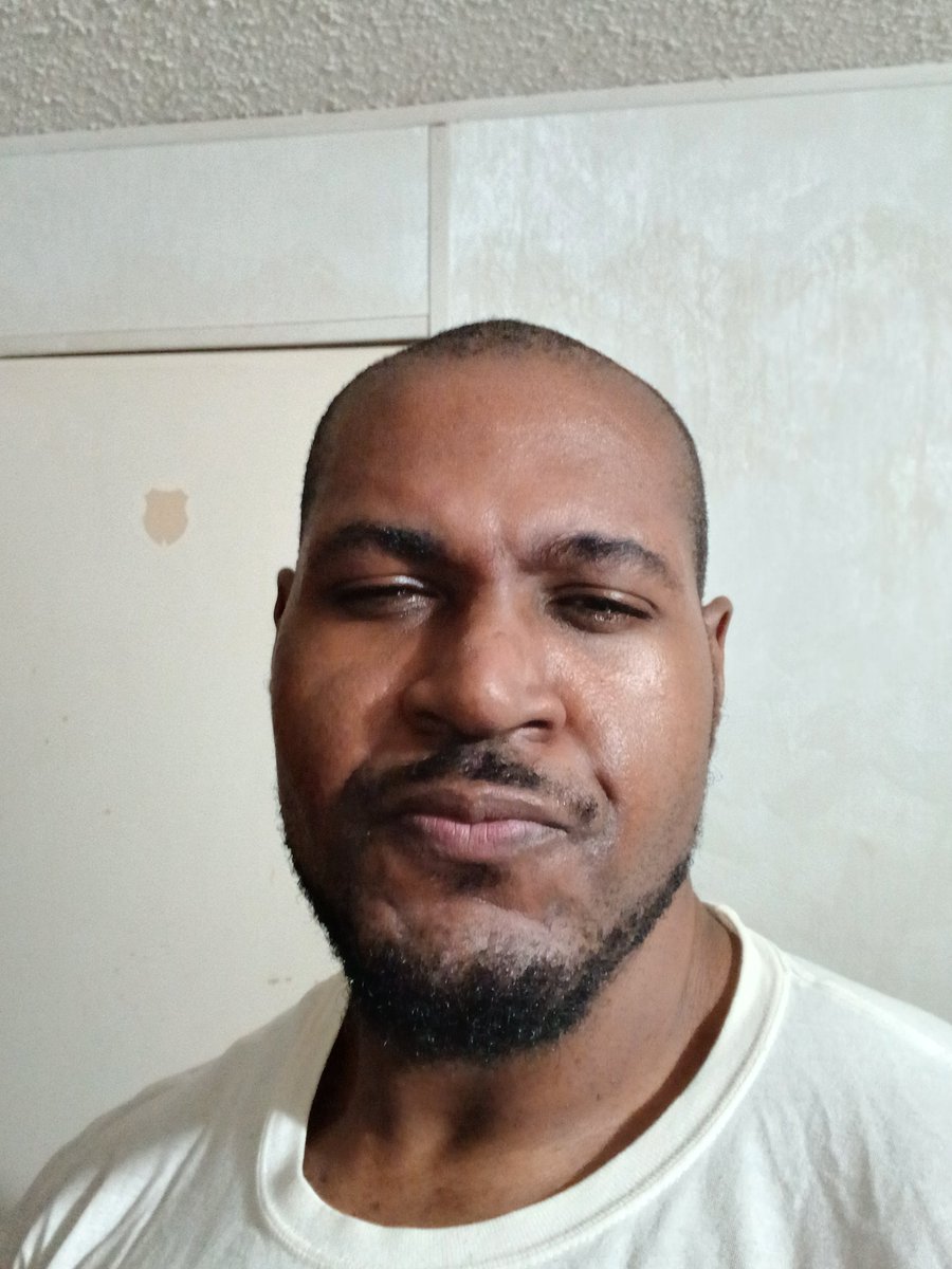 Active Rest day. 
    
#restday #rest #recovery #activerestday #motivation #weightloss #fitness #cardio #bluesky #blueskyfitness