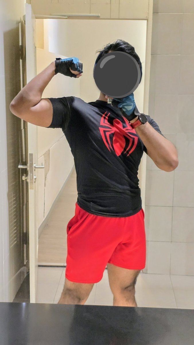 WebDudeWeb tweet media