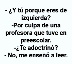 Victor Guerrero (@vhgkasparov) on Twitter photo 