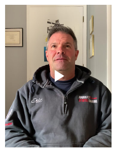 Restore Your Gut Function and Quality of Life!

Sunrise Wellness Center’s Doctor Ron Sinagra speaks to Eric about restoring his gut function and quality of life.

youtube.com/shorts/Xvia_qw…

#gutfunction #digestion #heartburn #health #wellness #SunriseWellnessCenter