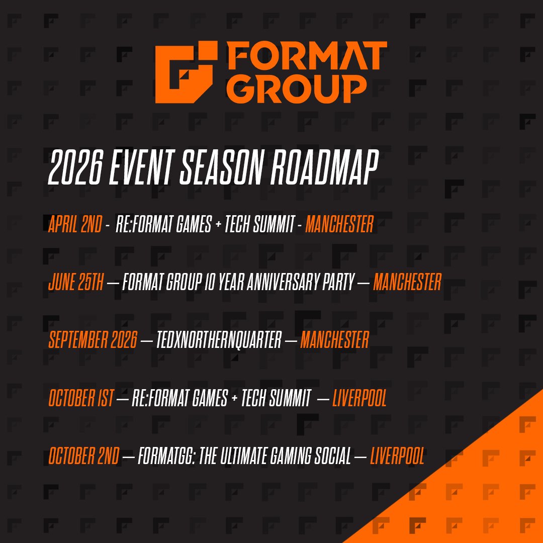 FORMAT Group tweet media
