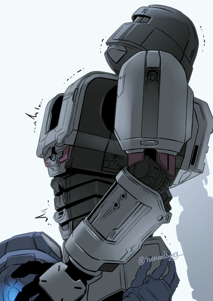 네네니상 tweet media