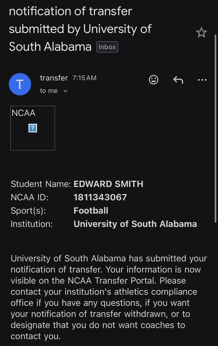 Edd Smith IV tweet media