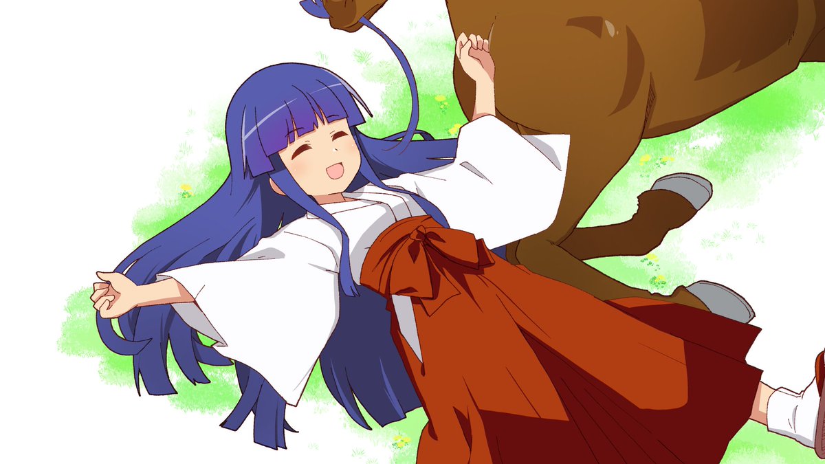 ねっこ (@nxtuko) / Posts / X