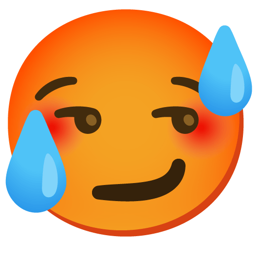 Isaac WM tweet media