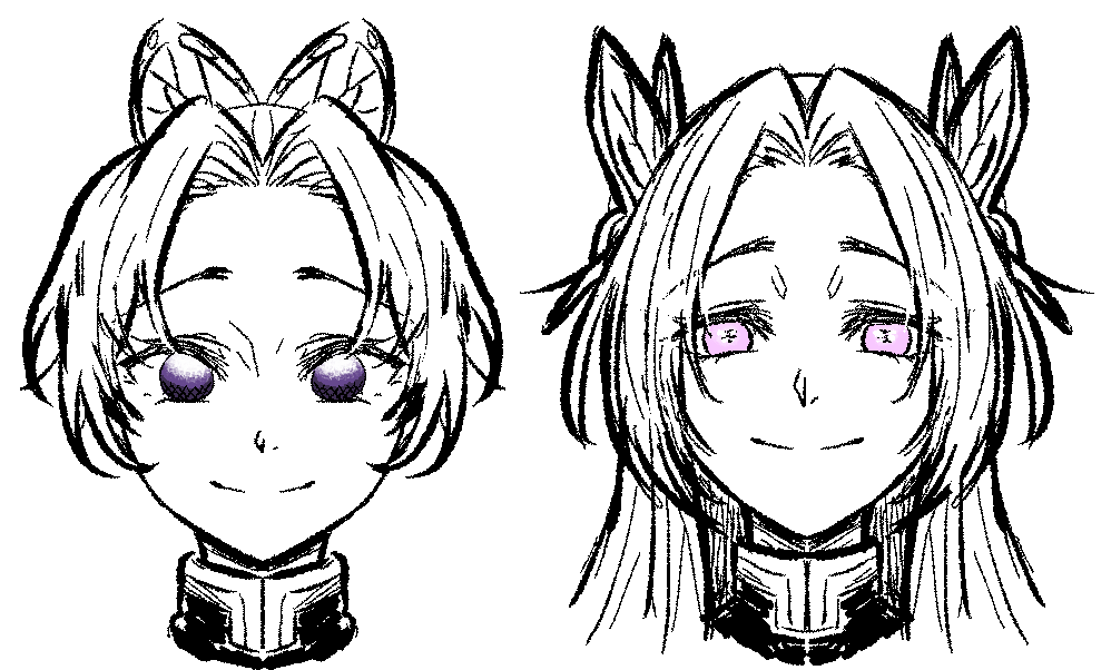 대칭자로 코쵸우