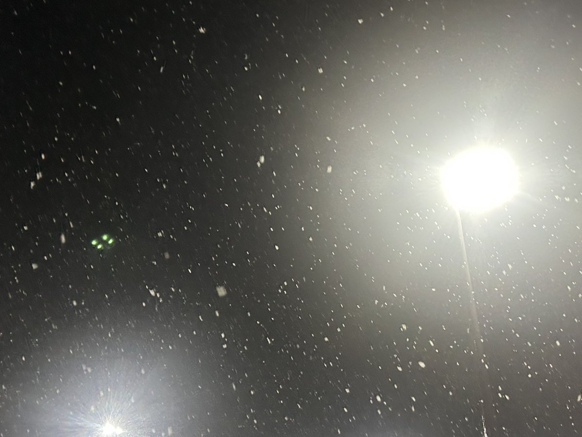 年始恒例麻雀大会🀄
見学させてもらいました！楽しかった〜😊
みんなつおい😱

役満2回出ました👏㊗️
焼肉は美味しすぎてすぐにお腹いっぱい😨

帰りめっちゃゆっきー⛄️降ってた🫥