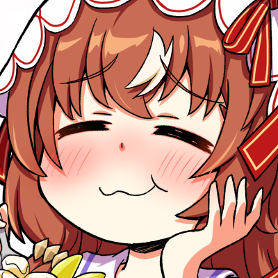 「新年アイコン配布祭り2026 その5 スティルセット #ウマ娘 #umamusu」|すたじおいのPのイラスト